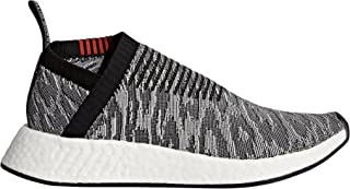 Men's NMD_cs2 Pk Running Shoe