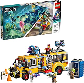 Best hot wheels hot bird Reviews