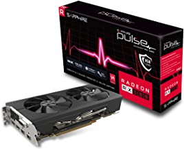 Best radeon rx 390 8gb Reviews