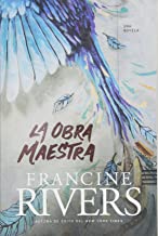 Best libros de francine rivers Reviews