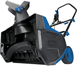 Snow Joe SJ618E 18