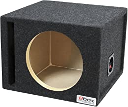 Best bbox subwoofer box Reviews