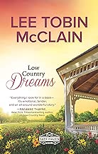 Low Country Dreams (Safe Haven Book 2)