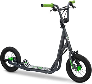 Best regular scooters for sale Reviews