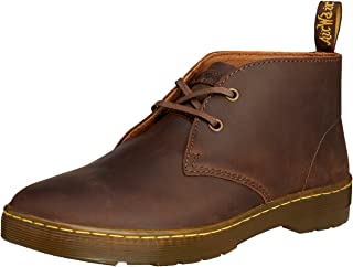 Men's Cabrillo