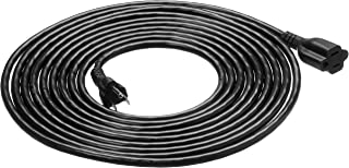 Best light dimmer extension cord Reviews