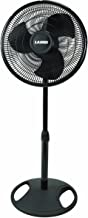 Best what is a good cooling fan Reviews