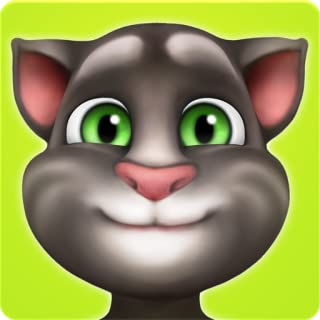 Best tom cat 2 video Reviews