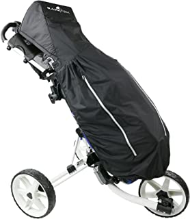 Best diaper golf bag Reviews