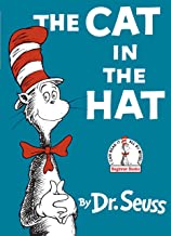Best cat in the hat original book Reviews