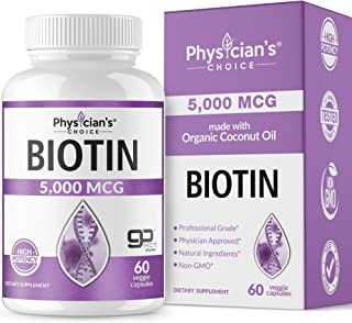 Best do vitamins help you grow Reviews