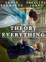 Best theory og everything Reviews