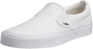 Best cheap all white vans shoes Reviews