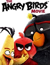 Best angry birds movie part 1 Reviews