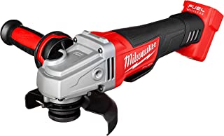 Milwaukee 2780-20 M18 Fuel 4-1/2