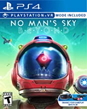 Best psvr no games Reviews