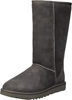 UGG Women's Classic Tall II Winter Boot
