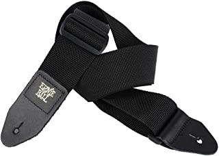 Best fender guitar strap lock Reviews