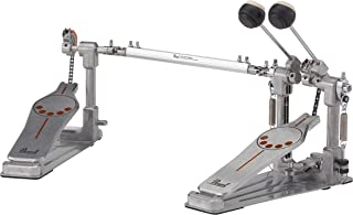 Best p 932 pearl Reviews