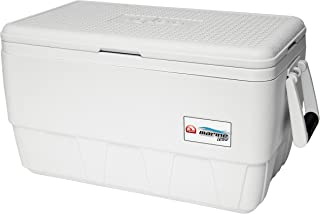 Igloo Marine Ultra Cooler