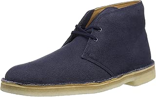 Men's Desert Chukka Boot