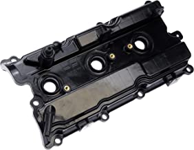 Best na miata valve cover gasket Reviews