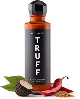 Best paleo hot sauce Reviews