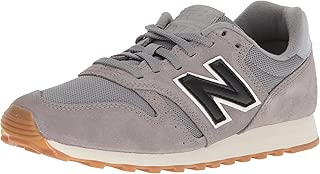 Men's 373V1 Sneaker