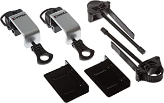 INNO Truck Bed Bike Mount System
