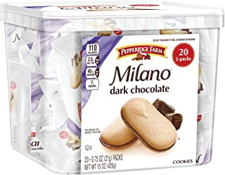Best cups of chocolate chips in a bag Reviews