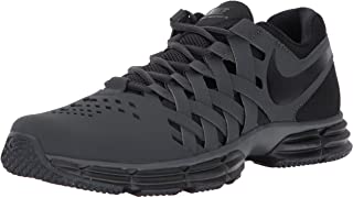 Men's Lunar Fingertrap Cross Trainer