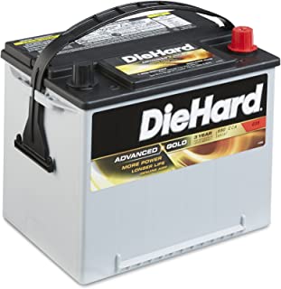 Best 2005 nissan 350z battery Reviews