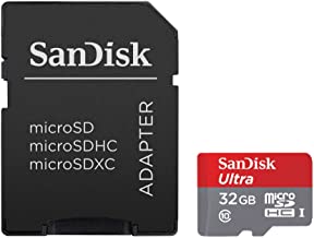 Best micro sd card 32gb class 10 lowest price online Reviews