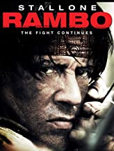 Rambo