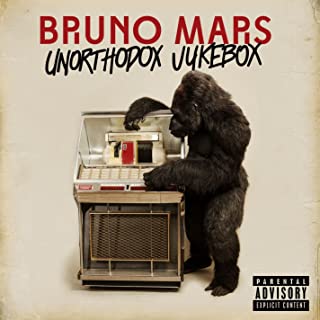 Best locked out of heavenbruno mars Reviews