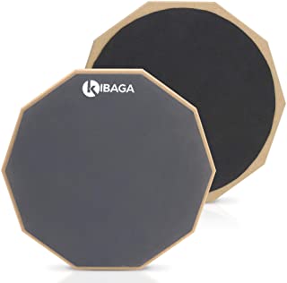 Best acoustic guitar snare pad Reviews