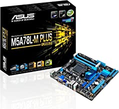 Best am3 fx motherboard Reviews