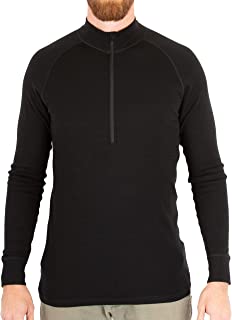 Best similar to merino wool Reviews