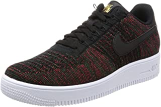 Men's AF1 Ultra Flyknit Low Basketball Shoe