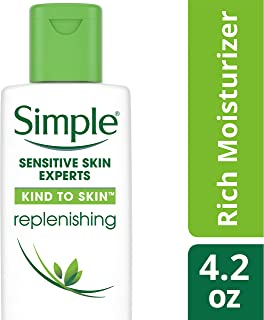 Best simple cow makeup Reviews