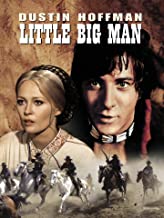 Best dances with wolves funny scenes Reviews