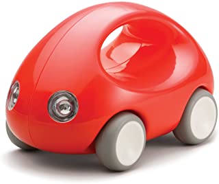 Best go baby products Reviews
