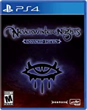 Best neverwinter nights enhanced edition Reviews