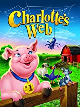 Charlotte's Web