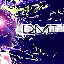 Best dmt meditation music Reviews