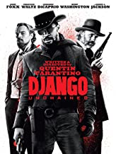 Django Unchained