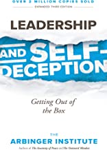Best ideal team player by patrick lencioni Reviews