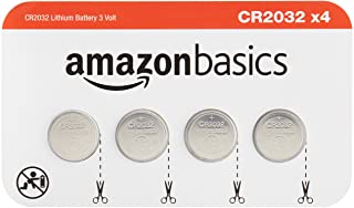 Best transit key fob battery Reviews
