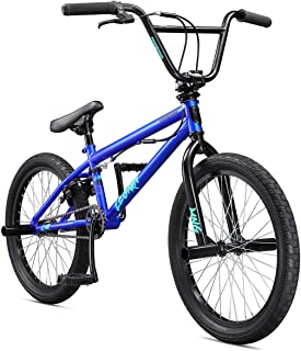 Best 24 inch bmx bike rims Reviews