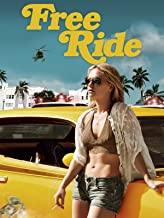 Free Ride